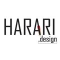 HarariDesign