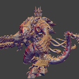 Screenshot-2025-11-12-194102.png The Imperial Annihilator
