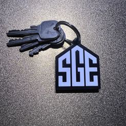 SGE-SA-1.jpg SGE key fob