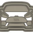 Ford-Focus-Rs-Fusion1.png Ford Focus RS Cookie/Clay Cutter