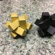 IMG_1405.JPG 6 Piece Puzzle