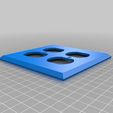ea11163d27e0e0408c20f9cb8cb79867.png WALLY - Personalizador de placas de parede v1.7.0
