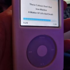 20240303_015622.jpg ipod classic 5gen