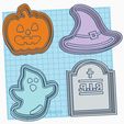 halloween_sara.jpg Halloween Cutters