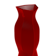 3d-model-vase-9-7-1.png Vase 9-7