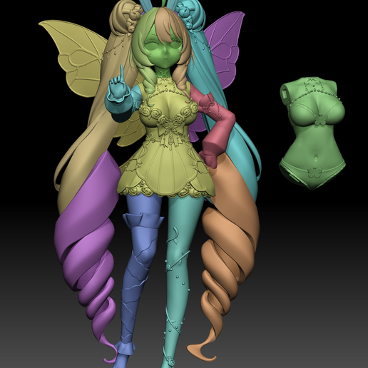 Parts1.png BriAtCookiebox