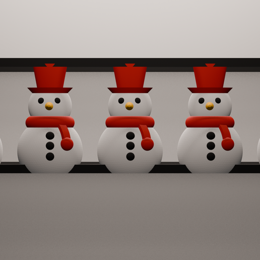 Kruidenrek.png Especiero