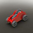preview2.jpg Windup motor car toy