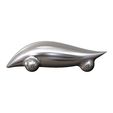 Speed-form-sculpter-V04-10.jpg Miniature vehicle automotive speed sculpture N008 3D print model