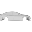 1111.png Alfa Romeo Giulia GTA