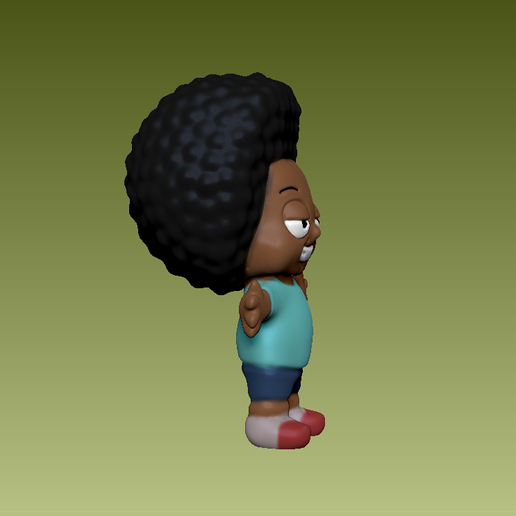 2.png Rallo Tubbs from The Cleveland Show