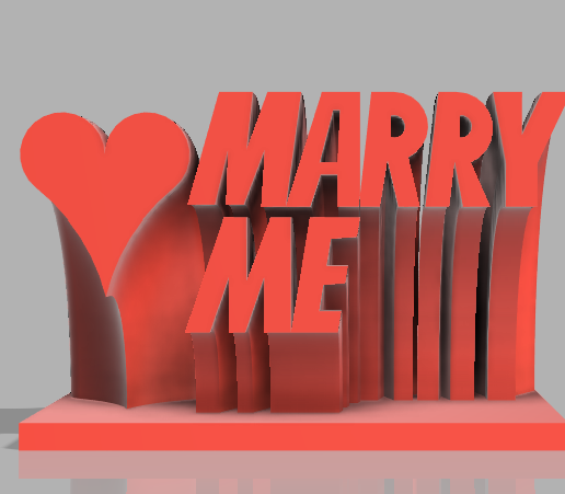 marry-me-2.png MARIEZ-MOI