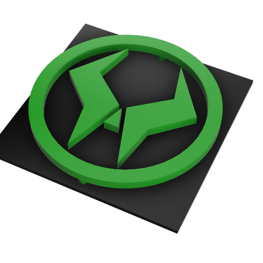 Doctor-DOOM-v1.png Decorative frames (18 models)