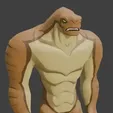 OIP.webp Ben 10 - Humongosaurus - Collectible 3D STL Figure
