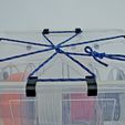 _DSC3820.jpg LID LOCK FOR IKEA SAMLA  (39x28x28cm / 22 lt)