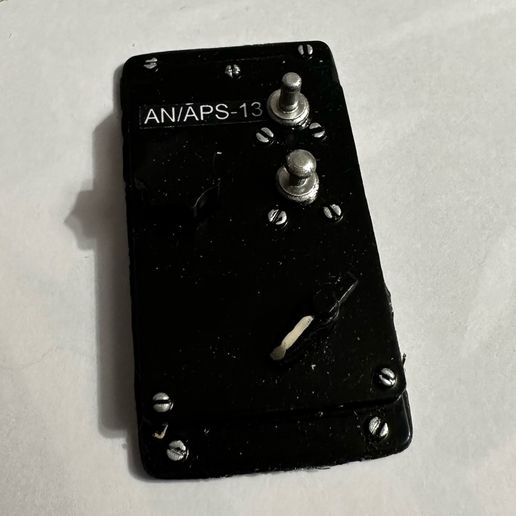 image0.jpeg P51 mustang carf Hight definition work Cockpit STL FILES ONLY