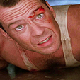 John_McClane_in_Duct2.png Nakatomi Plaza Air Duct Xmas Decoration