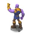 thanos04.jpg Infinity Thanos