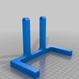 Base_Rev_1.png Alexa echo zeigen 5 hohen Standfuß einstellbar
