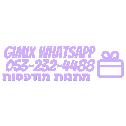 gimix phone caps - 3D model önizlemesi