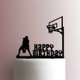 JB_Basketball-Player-Happy-Birthday-225-A796-Cake-Topper.jpg HAPPY BIRTHDAY BASKETBALL TOPPER