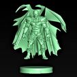king-spwan-3.jpg roi spwan 2