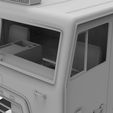 ren03.jpg Ford WT9000 1974 82" and 52"  1-14 Scale Cabs