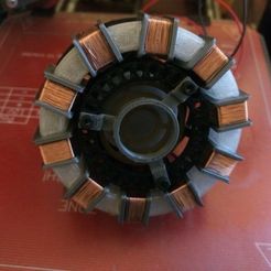 Iron Man Arc Reactor