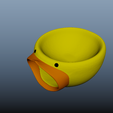 Captura-de-pantalla-116.png Duckling bowl