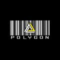Polygon3D