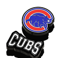 Screenshot-2023-10-20-160149.png Chicago Cubs Lightbox LED Lamp