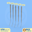 RS32-015-r02.png FuG 16 Radio Antenna (1/32)