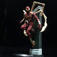6 (3).jpg IRON SPIDER-PS4-VERSION