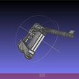 meshlab-2021-09-02-07-14-21-49.jpg Attack On Titan Season 4 Gear Gun Handle