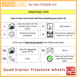 c3d_3d72nd_72_wheels_quad_firestone_tips.png 3D72ND - 1/72ND SCALE QUAD TRACTOR FIRESTONE WHEELS