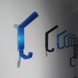 d5018e88-e74b-4b60-9ae4-d2ab34102149.jpg Clothes hook - covered screws