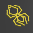 spider_small.png Spiders 2 sizes