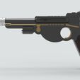 IB-94-Blaster.1.jpg MANDALORIAN BLASTER IB-94