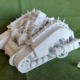 20241121_174402.jpg Crawler Tank With Plague Mortar