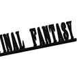 assembly3.jpg FINAL FANTASY Letters and Numbers | Logo