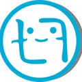 dagoppi
