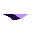 lipo_mount.stl Free STL file Speed Boat 2 RC・3D print design to download