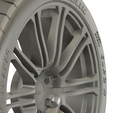 20x8.5-Aston-Martin-DB9-wheels.png 1/24 20x8.5/20x11 Aston Martin DB9 wheels set