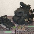 Fortress_10.jpg Krusher Fortress