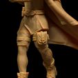 night-hunter-1-D-VON-DRAGO-FAMILY.jpg NIGHT HUNTER 1