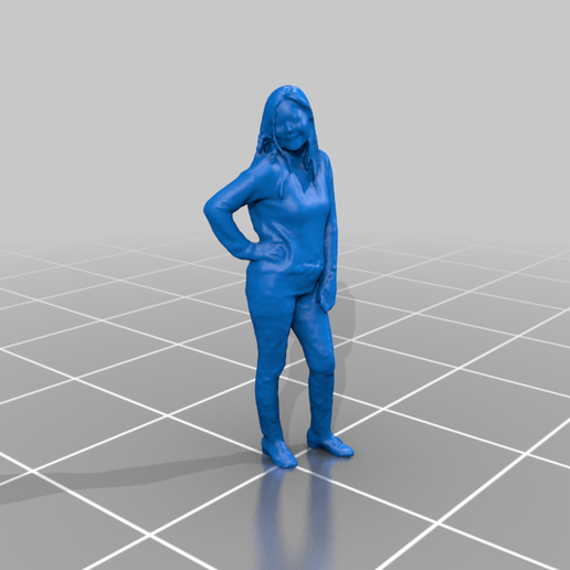 femme-33.png 1 : Personnes pour les modèles réduits H0