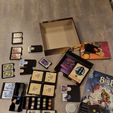 20230202_065816.jpg The Big Book of Madness game storage insert plus extension V-Element