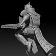 Sword-knight-p2-2.jpg Gesellschaft der Lowell-Ritter