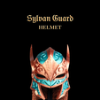 Sylvan-Guard-Helmet-thumb.png Sylvan Guard Helmet