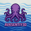 avksentiy